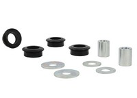 Go to Rear Shock Absorber - Lower Bushing Kit to Suit Toyota Prado 120 Series and 4Runner GRN210