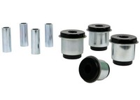 Go to Rear Trailing Arm Upper - Bushing Kit to Suit Mitsubishi L400 WA