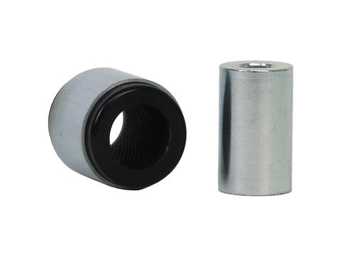 Go to Front Panhard Rod - To Differential Bushing Kit to Suit Jeep Gladiator JT and Wrangler JL