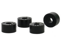 Go to Sway Bar Link - Bushing Kit to Suit Various Applications