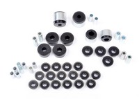 Go to Rear Essential Vehicle Bushing Kit to Suit Subaru Impreza GC, GD incl WRX/STi