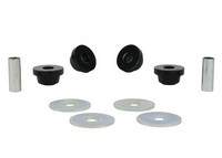 Go to Front Lower Control Arm - Outer Bushing Kit to Suit Toyota Camry SV10, SV11