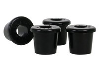 Go to Front Lower Control Arm - Inner Bushing Kit to Suit Mitsubishi Triton ME-MJ 2wd
