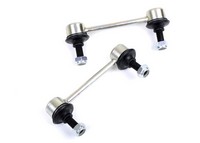 Go to Front Sway Bar Link to Suit Holden Colorado, Rodeo and Isuzu D-Max