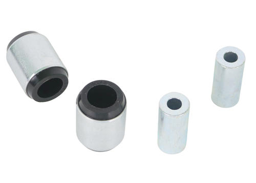 Go to Shock Absorber - To Control Arm Bushing Kit to Suit Range Rover and Sport L405, L494
