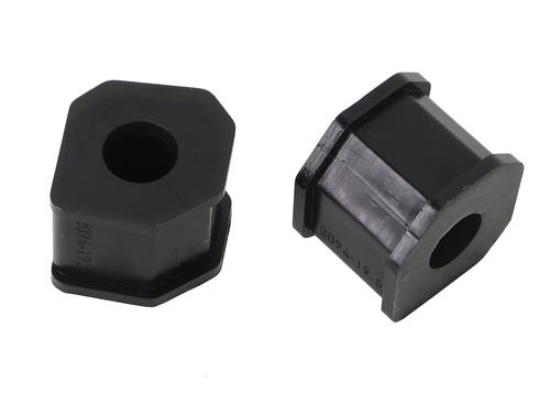 Go to Front Sway Bar Mount - Bushing Kit 19.5mm to Suit Mitsubishi Challenger PA and Triton MK