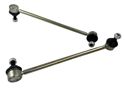 Go to Front Sway Bar Link to Suit Hyundai Accent MC and Kia Rio JB