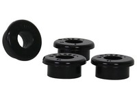 Go to Front Engine Steady - Bushing Kit to Suit Austin/Leyland Mini and Moke