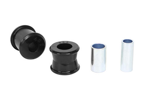 Go to Rear Panhard Rod - Bushing Kit to Suit Toyota Corolla, Celica and Cressida