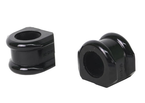 Go to Front Sway Bar Mount - Bushing Kit 28mm to Suit Ford Falcon/Fairlane AU-BF and FPV