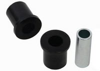 Go to Front Steering Idler Arm - Bushing Kit to Suit Toyota Celica and Corona