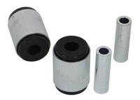 Go to Rear Leaf Spring - Front Eye Bushing Kit to Suit Holden Drover and Suzuki Sierra