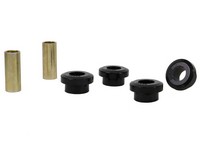 Go to Front Lower Control Arm - Inner Rear Bushing Kit to Suit Honda Accord CL, CM