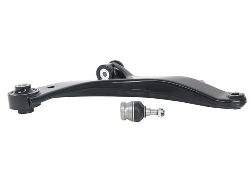 Go to Front Lower Control Arm - Arm Right to Suit Subaru Impreza, liberty and Outback