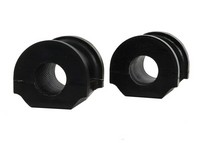 Go to Front Sway Bar Mount - Bushing Kit 20mm to Suit Honda Civic VII Gen and Integra DC5