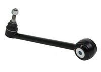 Go to Front Lower Control Arm - Arm Right to Suit Holden Commodore VE, VF and HSV