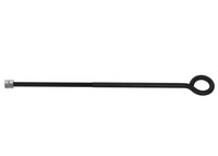 Go to Rear Brake Proportioning Valve - Extension Bolt Kit to Suit Toyota HiLux 2005-2015 and Foton Tunland P201 4wd