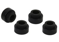 Go to Front Leading Arm - To Chassis Bushing Kit to Suit Nissan Patrol GQ, GU and Ford Maverick DA