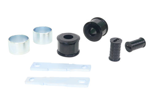 Go to Trailing Arm - Bushing Kit to Suit Honda Civic 10th Gen