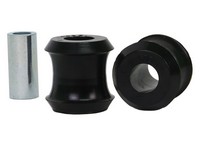 Go to Rear Panhard Rod - Bushing Kit to Suit Holden Commodore VB-VS and HSV