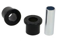 Go to Front Steering Idler Arm - Bushing Kit to Suit Toyota Corona and HiLux