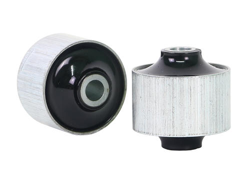 Go to Front Lower Control Arm - Inner Rear Bushing Kit to Suit Mitsubishi 380 DB