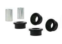 Go to Rear Shock Absorber - Lower Bushing Kit to Suit Nissan Navara D40 2wd/4wd