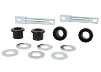 Go to Front Lower Control Arm - Inner Front Bushing Kit to Suit Toyota Camry, Avalon and Holden Apollo