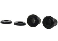Go to Front Lower Control Arm - Inner Front Bushing Kit to Suit Toyota Corolla, Avalon and Holden Apollo