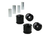 Go to Leading Arm - To Differential Bushing Kit to Suit Suzuki Jimny and Sierra