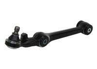 Go to Front Lower Control Arm - Arm Right to Suit Holden Commodore VT and HSV