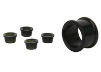Go to Front Steering Rack and Pinion - Mount Bushing Kit to Suit Honda Integra DA, DB