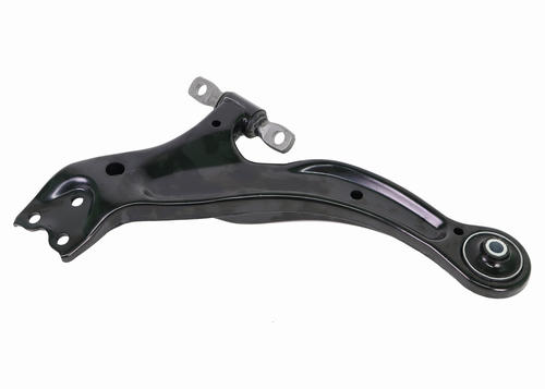 Go to Front Lower Control Arm - Arm to Suit Toyota Camry ACV36 and Avalon MCX10