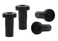 Go to Control Arm Upper - Bushing Kit to Suit Honda Accord and Prelude