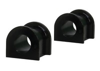 Go to Sway Bar Mount - Bushing Kit 21mm to Suit Toyota Corolla, Celica, Corona, HiLux and Land Cruiser