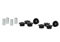 Go to Rear Sway Bar Link - Bushing Kit to Suit Subaru Impreza GD incl WRX