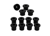 Go to Rear Leaf Spring - Bushing Kit to Suit Nissan Nazara D21, D22 2wd
