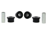 Go to Front Lower Control Arm - Inner Bushing Kit to Suit Nissan180B, 200B and 280SX