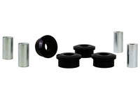 Go to Front Lower Inner Rear Bushing Single Offset Kit to Suit Volkswagen Amarok 2H and Transporter T5