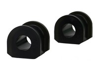 Go to Sway Bar Mount - Bushing Kit 20mm to Suit Ford Capri, Cortina and Escort