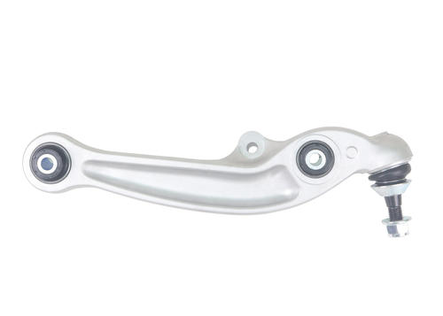 Go to Front Lower Control Arm - Arm Left to Suit Ford Falcon FG, FGX and FPV