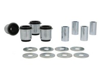 Go to Front Lower Control Arm - Bushing Kit to Suit Toyota Prado and 4Runner
