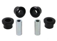 Go to Front Lower Control Arm - Inner Front Bushing Kit to Suit Daewoo Lacetti and Holden Viva