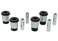 Go to Rear Control Arm Lower - Inner Bushing Kit to Suit Ford Falcon/Fairlane AU