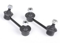 Go to Rear Sway Bar Link to Suit Toyota Rav 4 ACA20