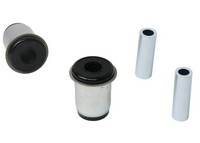 Go to Front Lower Control Arm - Inner Bushing Kit to Suit Holden Commodore VR-VZ and HSV
