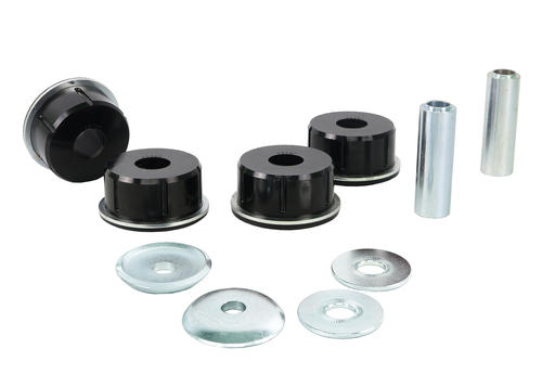 Go to Front Lower Control Arm - Inner Front Bushing Kit to Suit Holden Adventra, Crewman VY, VZ and HSV