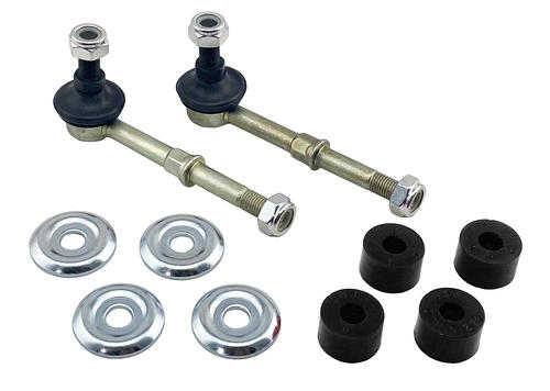 Go to Rear Sway Bar Link to Suit Mitsubishi Lancer, Outlander and Proton Satria