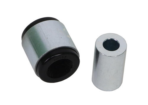 Go to Front Panhard Rod - To Differential Bushing Kit to Suit Jeep Gladiator JT and Wrangler JL