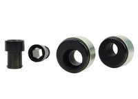 Go to Front Lower Control Arm - Inner Rear Bushing Double Offset Kit to Suit BMW 3 Series E46 and Z4 E86, E86